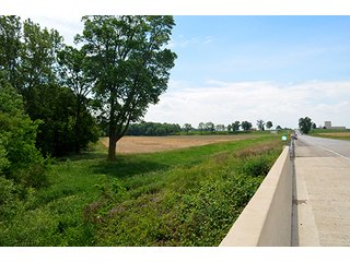 Property photo 69 - FARM & LAND AUCTION - 125+/- ACRES OFFERED IN 5 TRACTS IN EAST ALLEN COUNTY, INDIANA